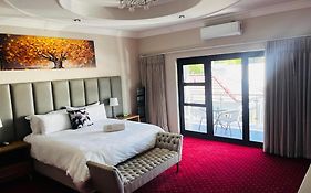 Papiano Boutique Hotel