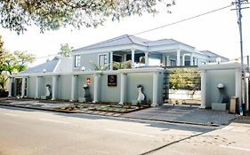 Papiano Boutique Hotel